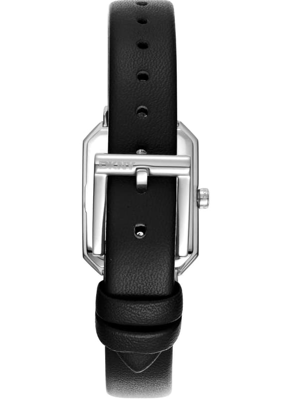 Ladies Watch Dkny DK1L076L0015, Quartz, 35mm, 3ATM