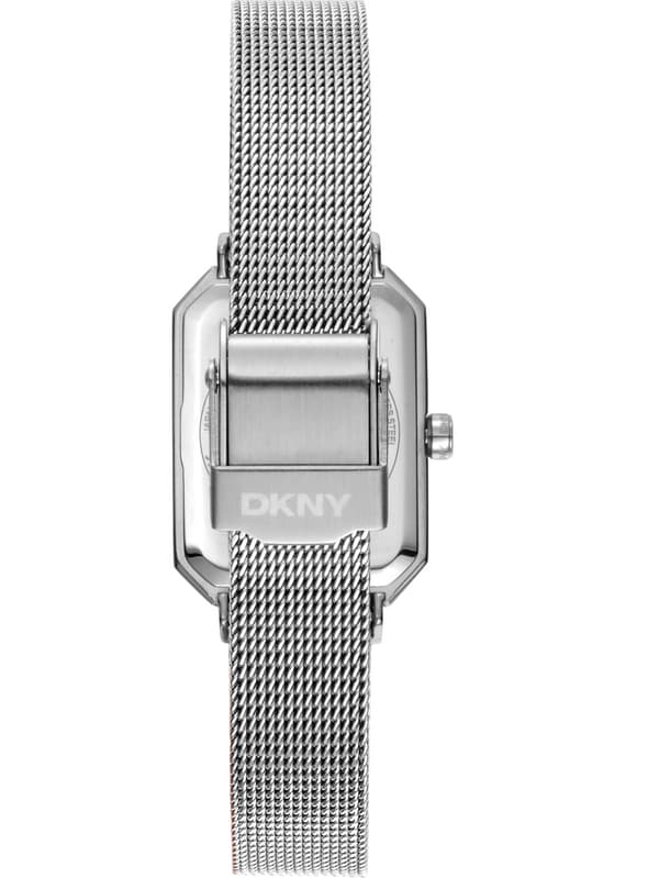 Ladies Watch Dkny DK1L076M0115, Quartz, 35mm, 3ATM