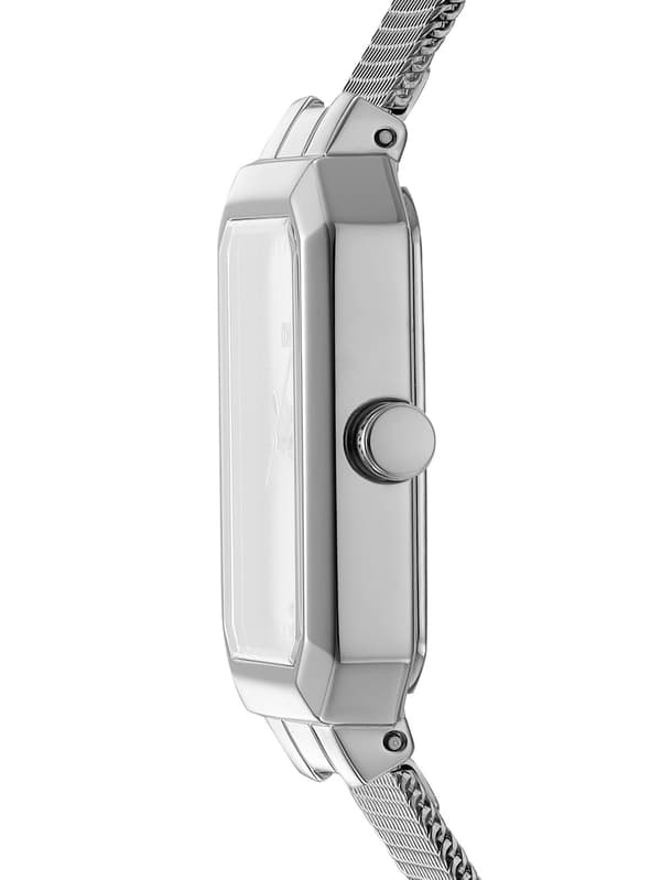 Ladies Watch Dkny DK1L076M0115, Quartz, 35mm, 3ATM