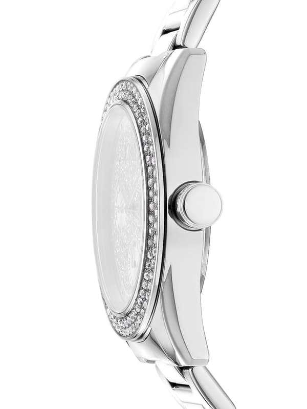 Ladies Watch Dkny DK1L078M0015, Quartz, 36mm, 5ATM