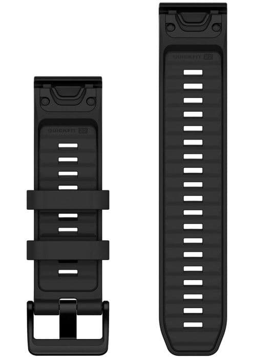 Klockarmband för unisex 010-13392-02