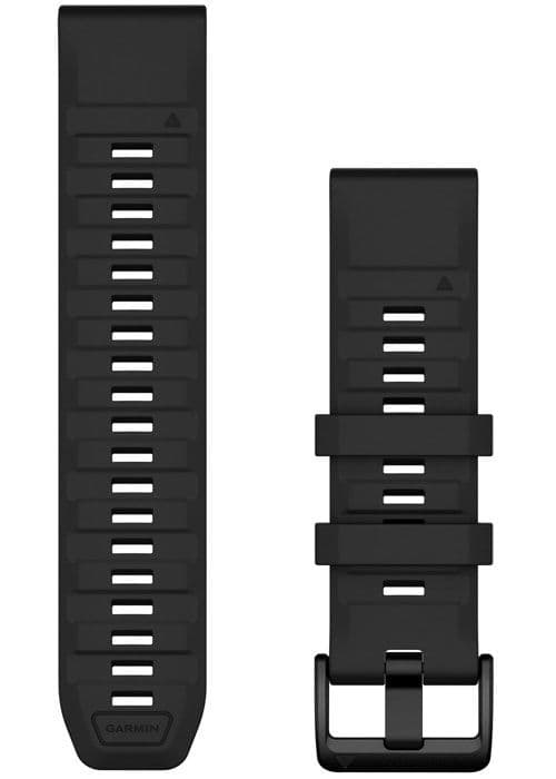 Klockarmband för unisex 010-13392-02