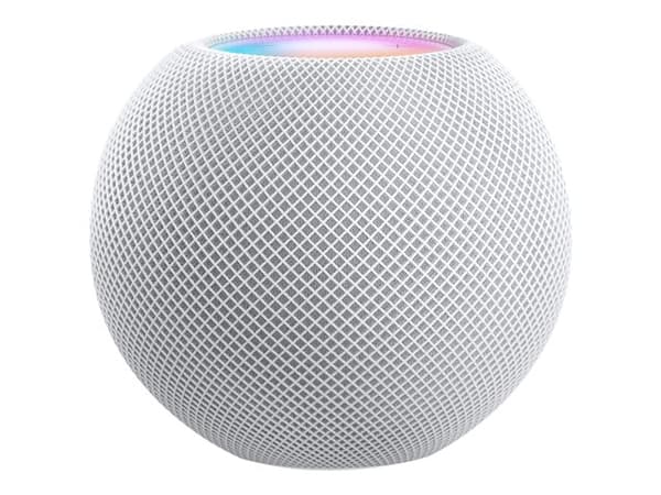 HOMEPOD MINI