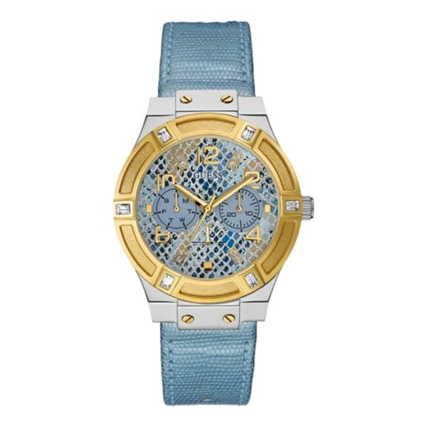 Dameur Guess W0289L2 (Ø 39 mm)