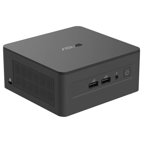RNUC13ANHI70003