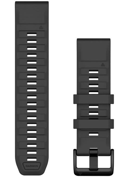 Klockarmband för unisex 010-13392-07