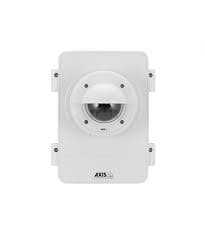 Axis Montage Outdoor T98xx Cabinet Lock A