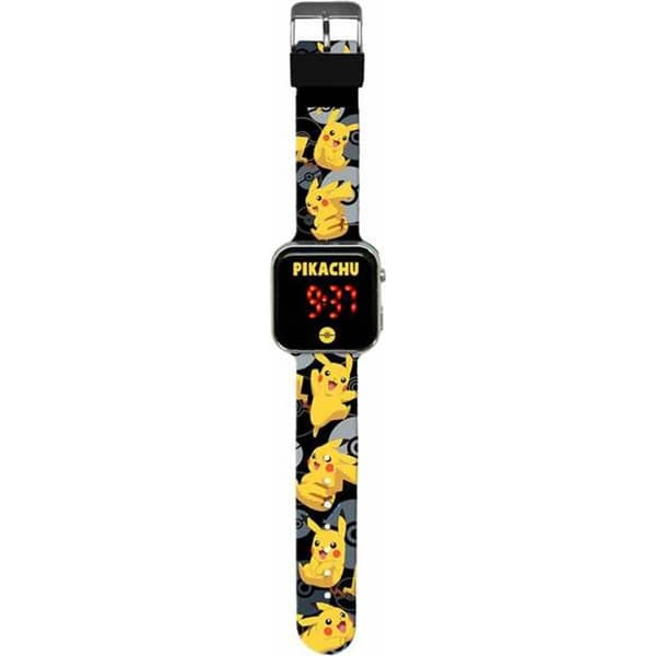 Ur til små børn Pokémon