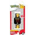 Miniatyrbillede 1 af 2: Ur til små børn Pokémon