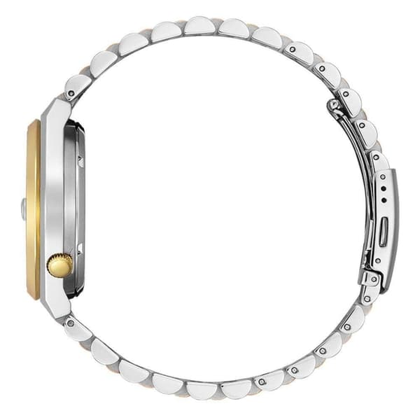CITIZEN NJ0154-80H miesten rannekello