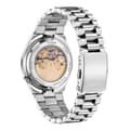 Miniatyrbild 3 av 4: Citizen NJ0151-88M Armbandsur för män