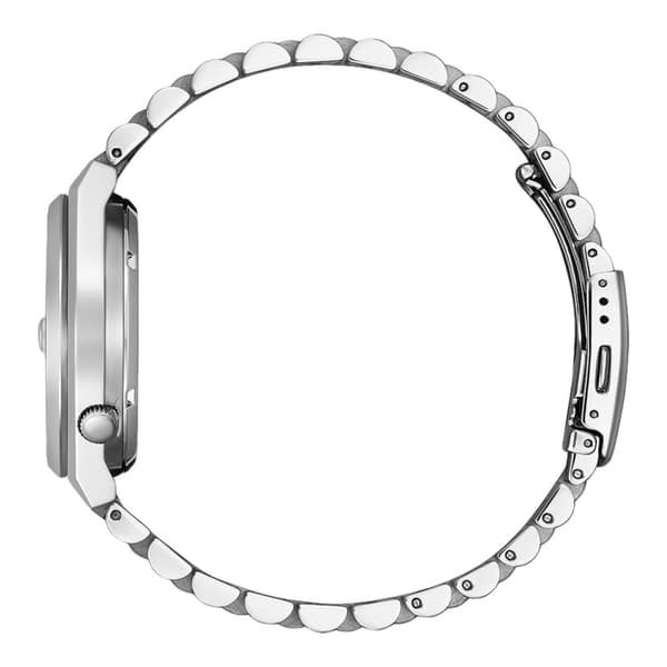 Citizen NJ0151-88M Armbandsur för män
