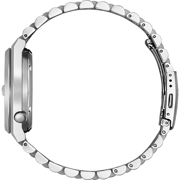Citizen Tsuyosa NJ0158-89L Automatisk Herre Armbåndsur