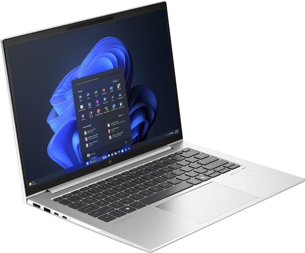 EB840G11 ULTRA7-155H 14IN 32GB