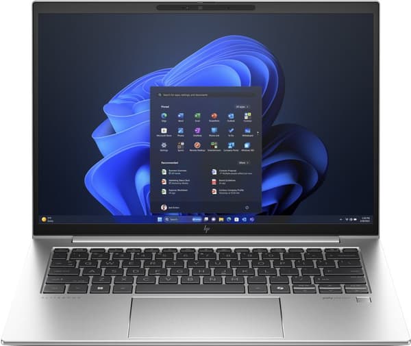 EB840G11 ULTRA7-155H 14IN 32GB