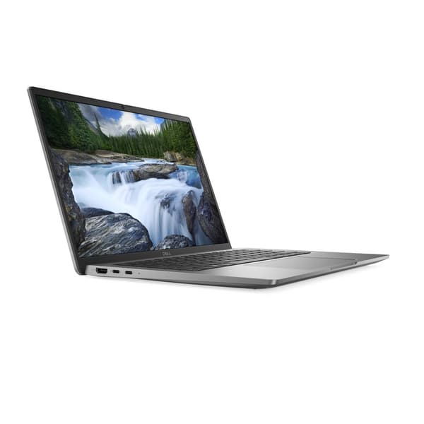 LATITUDE 7450 ULTRA7-165U 16GB