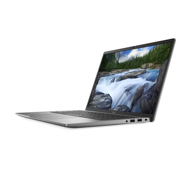 LATITUDE 7450 ULTRA7-165U 16GB