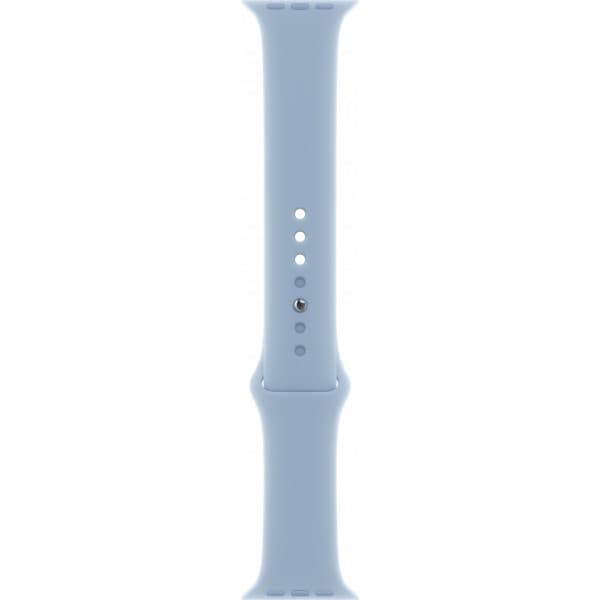 Apple Watch 41 mm himmelsportarmband (MR2Q3)