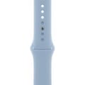 Miniatyrbild 1 av 3: Apple Watch 41 mm himmelsportarmband (MR2Q3)