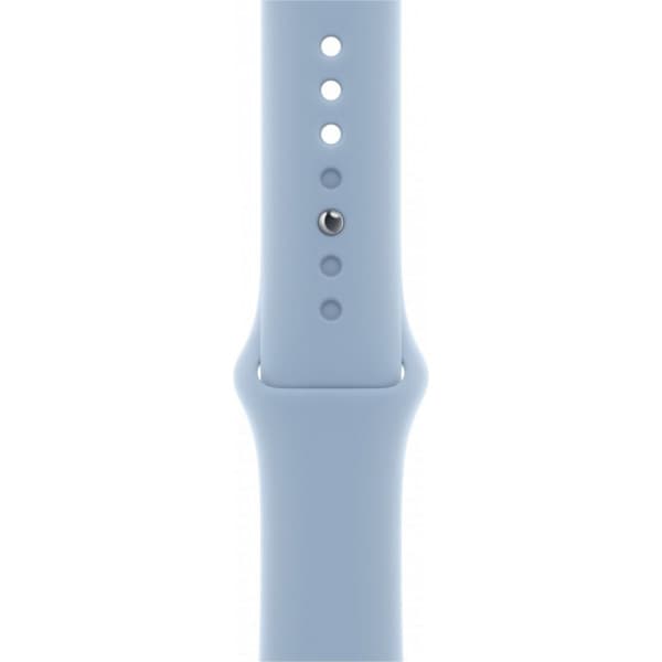 Apple Watch 41 mm himmelsportarmband (MR2Q3)