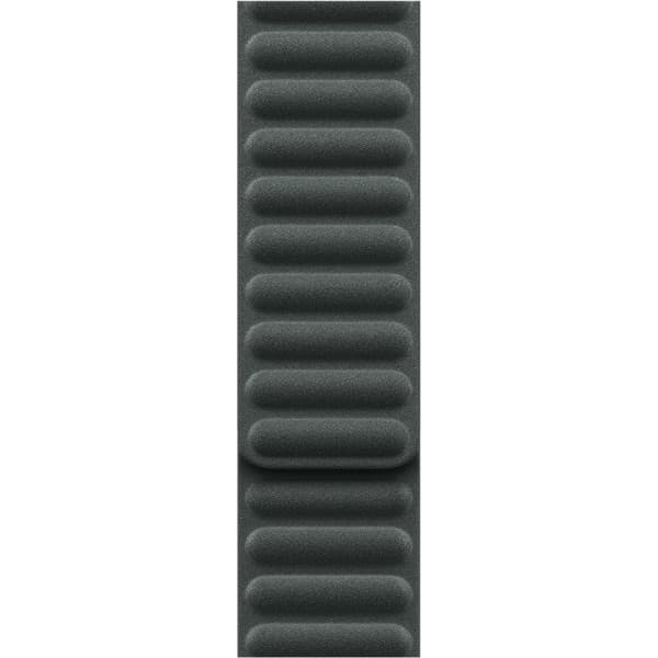 Apple Watch 41 mm dubbelfärgad magnetlänk, M/L (MTJ63)