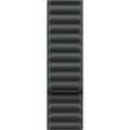 Miniatyrbild 2 av 3: Apple Watch 41 mm dubbelfärgad magnetlänk, M/L (MTJ63)
