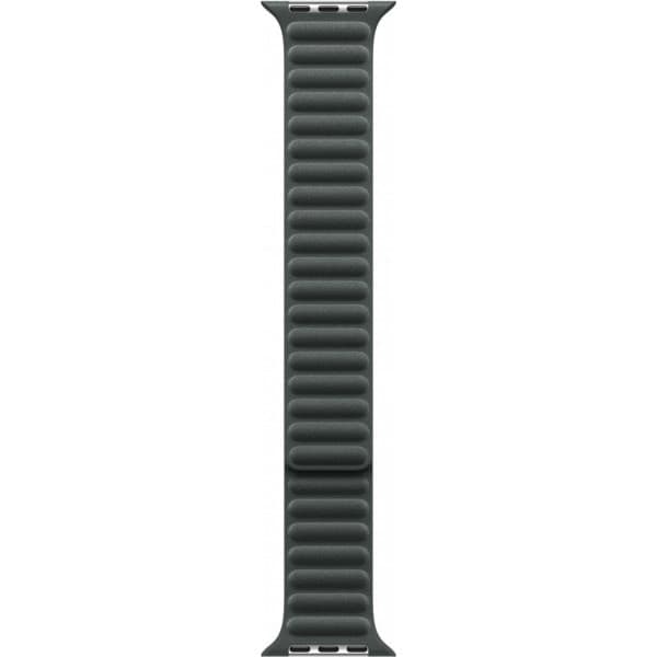 Apple Watch 41 mm dubbelfärgad magnetlänk, M/L (MTJ63)