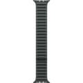 Miniatyrbild 1 av 3: Apple Watch 41 mm dubbelfärgad magnetlänk, M/L (MTJ63)