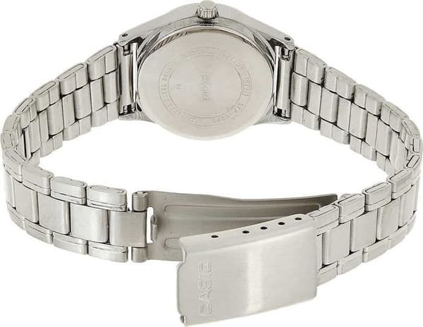 CASIO KLOCKA LTPV006D2B