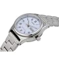 Miniatyrbild 2 av 3: CASIO KLOCKA LTPV006D2B