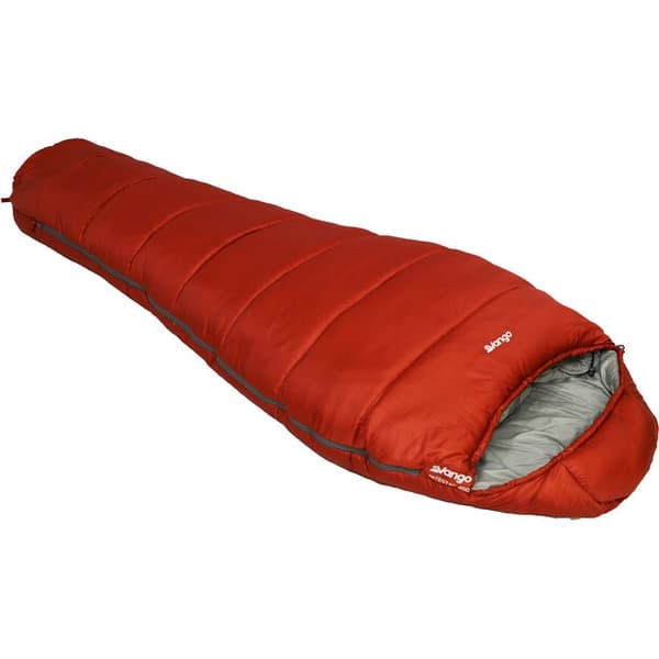 VANGO NITESTAR ALPHA 450 SLEEPING BAG