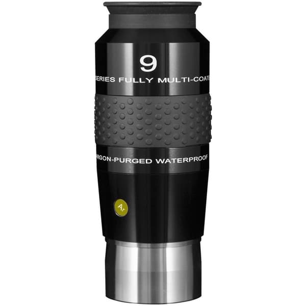 Explore Scientific 100 deg. 9 mm 2&quot; eyepiece