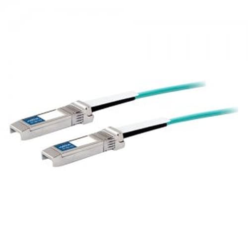 10GBASE ACTIVE OPTICAL