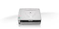 Miniatyrbillede 3 af 4: DR-6030C INC FOC STAPLE REMOVER