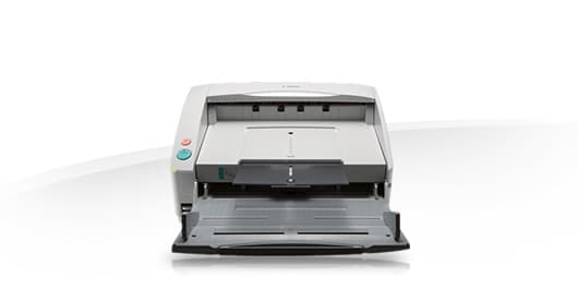 DR-6030C INC FOC STAPLE REMOVER