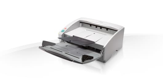 DR-6030C INC FOC STAPLE REMOVER