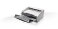 Miniatyrbillede 2 af 4: DR-6030C INC FOC STAPLE REMOVER