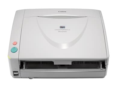DR-6030C INC FOC STAPLE REMOVER