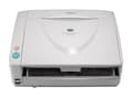 Miniatyrbillede 1 af 4: DR-6030C INC FOC STAPLE REMOVER