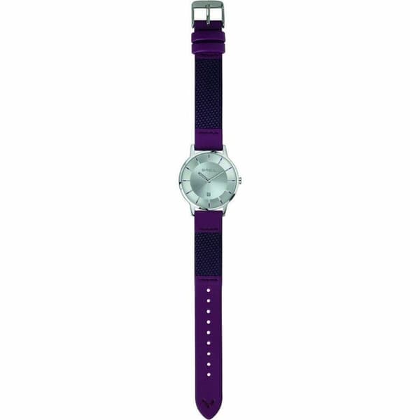 Herrklocka Breil TW1745 (Ø 35 mm)