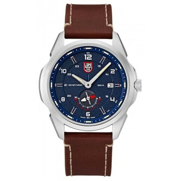 Herrklocka Luminox XL.1763 (Ø 45 mm)
