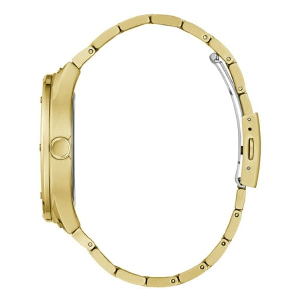 Herrklocka Guess GW0454G2 (Ø 44 mm)