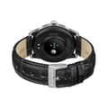 Miniatyrbild 2 av 3: Herrklocka Kenneth Cole KCWGD2174061 (Ø 45 mm)