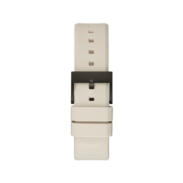 Herrklocka Guess GW0269G1 (Ø 47 mm)