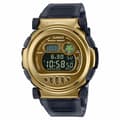 Miniatyrbild 2 av 3: Herrklocka Casio G-B001MVB-8ER (Ø 47 mm)