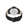 Miniatyrbild 2 av 3: Herrklocka Police PEWJF0022501 (Ø 46 mm)