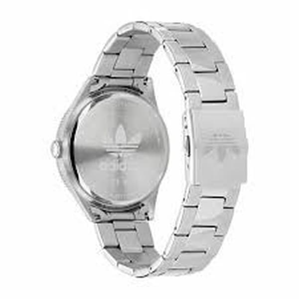 Herrklocka Adidas AOFH22054 (Ø 42 mm)