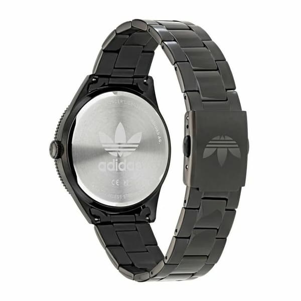 Herrklocka Adidas AOFH22056