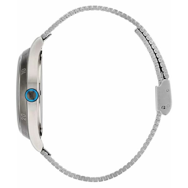 Herrklocka Adidas AOSY22525 (Ø 42 mm)