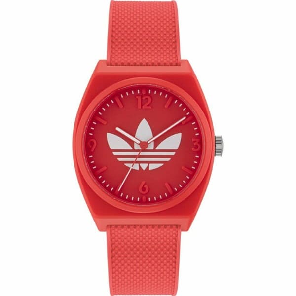 Herrklocka Adidas AOST23051 (Ø 38 mm)